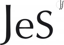 JeS