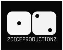 2DICEPRODUCTIONZ