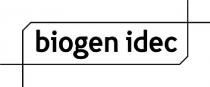 BIOGEN IDEC