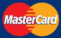 MasterCard