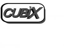 CUBIX