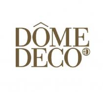 DÔME DECO