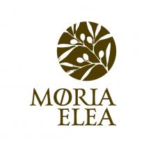 MORIA ELEA