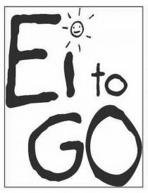 Ei to GO