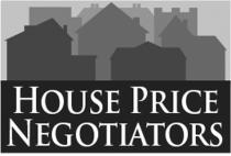 HOUSE PRICE NEGOTIATORS