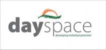 dayspace developing individual potential