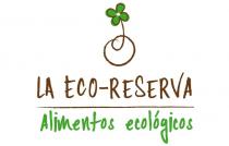 LA ECO-RESERVA ALIMENTOS ECOLOGICOS