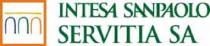 INTESA SANPAOLO SERVITIA SA