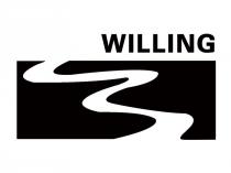 WILLING