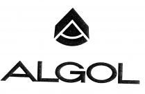 ALGOL