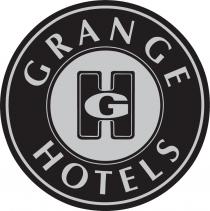 Grange Hotels GH