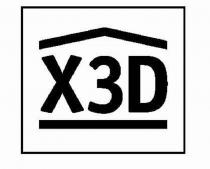 X3D