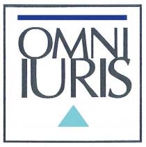 OMNI IURIS