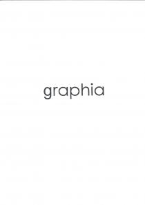 graphia