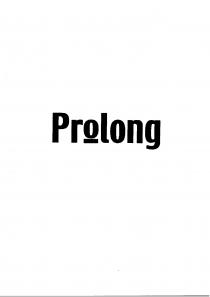 Prolong