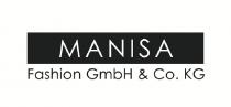 MANISA Fashion GmbH & Co. KG