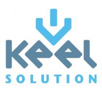 KEEL SOLUTION