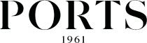 PORTS 1961