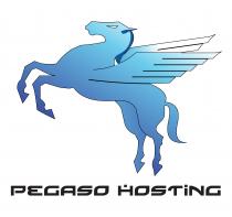 Pegaso Hosting