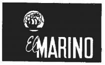 EL MARINO