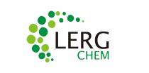 LERG; CHEM