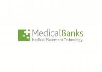 Medical Banks Medical Placement Technology