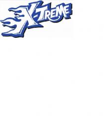 X-Treme