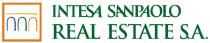 INTESA SANPAOLO REAL ESTATE S.A.