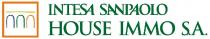 INTESA SANPAOLO HOUSE IMMO S.A.