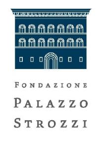 FONDAZIONE PALAZZO STROZZI