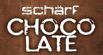 SCHÄRF CHOCO LATE