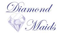 Diamond Maids