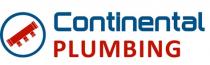 Continental PLUMBING