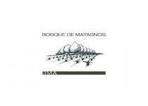 BOSQUE DE MATASNOS BMA