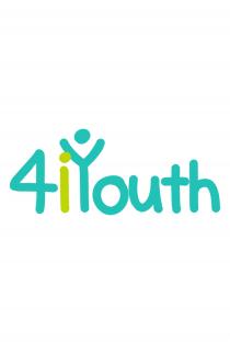 4iYouth