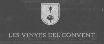 LES VINYES DEL CONVENT