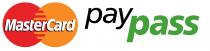 MASTERCARD PAYPASS