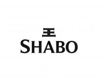 SHABO