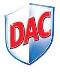 DAC