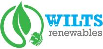 WILTS renewables