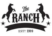 The Ranch