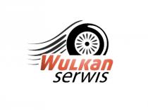 Wulkan serwis