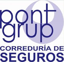 PONT GRUP CORREDURÍA DE SEGUROS