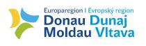 Europaregion Donau-Moldau Evropský region Dunaj-Vltava