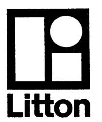 LITTON