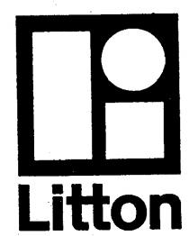 LITTON