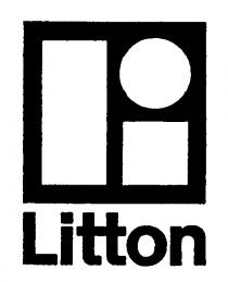 LITTON