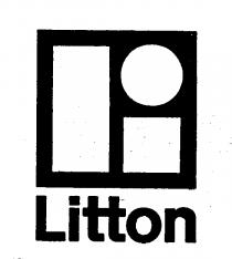 LITTON