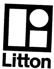 LITTON