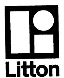 LITTON